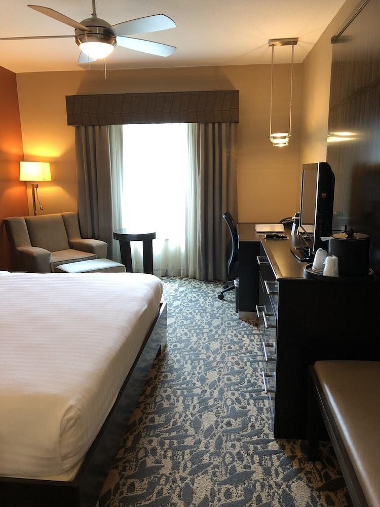 Holiday Inn Express & Suites North Dallas At Preston By Ihg Exteriér fotografie